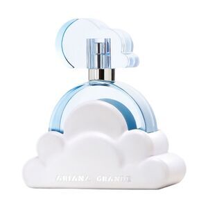 Ariana Grande Cloud Eau de Parfum Spray - 3.4 fl oz / 100 ml